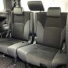 toyota alphard 2020 -TOYOTA--Alphard 6AA-AYH30W--AYH30-0111317---TOYOTA--Alphard 6AA-AYH30W--AYH30-0111317- image 22