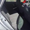 toyota prius 2010 CFJ1456987 image 6