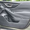subaru forester 2020 -SUBARU--Forester 5BA-SK9--SK9-037069---SUBARU--Forester 5BA-SK9--SK9-037069- image 12