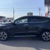 honda vezel 2018 483 image 3