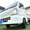 suzuki carry-truck 2017 quick_quick_DA16T_DA16T-370196 image 20