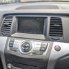 nissan murano 2008 TE2851 image 4