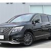 nissan elgrand 2023 -NISSAN--Elgrand 5BA-TE52--TE52-160220---NISSAN--Elgrand 5BA-TE52--TE52-160220- image 1
