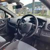 renault lutecia 2015 CFJ1711995 image 15