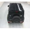 suzuki jimny-sierra 2022 -SUZUKI 【野田 501ｽ2912】--Jimny Sierra 3BA-JB74W--JB74W-160027---SUZUKI 【野田 501ｽ2912】--Jimny Sierra 3BA-JB74W--JB74W-160027- image 5