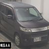 suzuki wagon-r 2010 -SUZUKI--Wagon R MH23S--836874---SUZUKI--Wagon R MH23S--836874- image 1