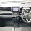 suzuki spacia 2018 -SUZUKI--Spacia DAA-MK53S--MK53S-844825---SUZUKI--Spacia DAA-MK53S--MK53S-844825- image 16