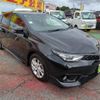 toyota auris 2017 quick_quick_DBA-ZRE186H_ZRE186-6008363 image 9