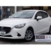 mazda demio 2019 -MAZDA--Demio 6BA-DJLFS--DJLFS-613961---MAZDA--Demio 6BA-DJLFS--DJLFS-613961- image 1