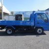 isuzu elf-truck 2001 CFJ1747163 image 4