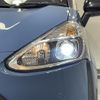 toyota sienta 2022 -TOYOTA--Sienta 6AA-NHP170G--NHP170-7271961---TOYOTA--Sienta 6AA-NHP170G--NHP170-7271961- image 23