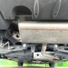 toyota prius 2016 quick_quick_ZVW51_ZVW51-8014834 image 19