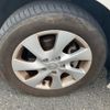 nissan serena 2011 -NISSAN--Serena DBA-FC26--FC26-024969---NISSAN--Serena DBA-FC26--FC26-024969- image 8