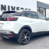 peugeot 3008 2017 CFJ1711241 image 17