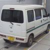 daihatsu hijet-van 2014 -DAIHATSU 【名古屋 480ﾃ4640】--Hijet Van EBD-S321V--S321V-0207178---DAIHATSU 【名古屋 480ﾃ4640】--Hijet Van EBD-S321V--S321V-0207178- image 2