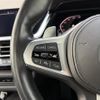 bmw z4 2019 CFJ1679441 image 11