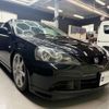 honda integra 2005 -HONDA--Integra ABA-DC5--DC5-2302380---HONDA--Integra ABA-DC5--DC5-2302380- image 29