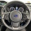 subaru forester 2018 -SUBARU--Forester 5AA-SKE--SKE-009110---SUBARU--Forester 5AA-SKE--SKE-009110- image 4