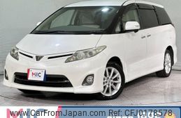 toyota estima 2010 quick_quick_ACR50W_ACR50-0118799