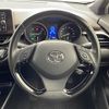 toyota c-hr 2018 CFJ1661262 image 7