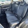 mitsubishi outlander-phev 2018 quick_quick_5LA-GG3W_GG3W-0600167 image 13