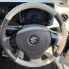 suzuki mr-wagon 2014 CFJ1842310 image 8
