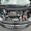 honda freed 2020 -HONDA--Freed 6BA-GB6--GB6-3102102---HONDA--Freed 6BA-GB6--GB6-3102102- image 3