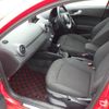 audi a1 2012 -AUDI--Audi A1 DBA-8XCAX--WAUZZZ8X7DB023950---AUDI--Audi A1 DBA-8XCAX--WAUZZZ8X7DB023950- image 9