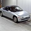 honda beat 1991 -HONDA--Beat PP1-1019123---HONDA--Beat PP1-1019123- image 1