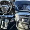 nissan elgrand 2016 CFJ1851011 image 4