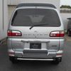 mitsubishi delica-spacegear 2006 -MITSUBISHI--Delica Space Gear PD6W--1101202---MITSUBISHI--Delica Space Gear PD6W--1101202- image 27