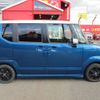 honda n-box 2014 -HONDA 【三河 583ﾓ3377】--N BOX DBA-JF1--JF1-1458027---HONDA 【三河 583ﾓ3377】--N BOX DBA-JF1--JF1-1458027- image 37