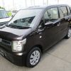 suzuki wagon-r 2017 -SUZUKI--Wagon R MH55S--152832---SUZUKI--Wagon R MH55S--152832- image 1