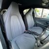 toyota yaris 2020 CFJ1592403 image 25