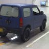 suzuki jimny 1999 -SUZUKI 【浜松 581つ8526】--Jimny JB23W-101498---SUZUKI 【浜松 581つ8526】--Jimny JB23W-101498- image 2