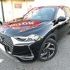 citroen ds3 2019 -CITROEN 【千葉 302ﾗ1158】--Citroen DS3 3BA-D34HN05--VR1URHNSSKW064128---CITROEN 【千葉 302ﾗ1158】--Citroen DS3 3BA-D34HN05--VR1URHNSSKW064128- image 1