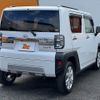 daihatsu taft 2023 CFJ1783675 image 13