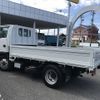 isuzu elf-truck 2013 CFJ1682670 image 6