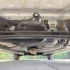 suzuki wagon-r 2018 -SUZUKI--Wagon R DAA-MH55S--MH55S-221338---SUZUKI--Wagon R DAA-MH55S--MH55S-221338- image 19