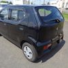 suzuki alto 2020 -SUZUKI--Alto HA36S--556900---SUZUKI--Alto HA36S--556900- image 18