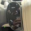 land-rover range-rover 2019 CFJ1720909 image 9