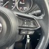 mazda cx-5 2017 -MAZDA--CX-5 LDA-KF2P--KF2P-103611---MAZDA--CX-5 LDA-KF2P--KF2P-103611- image 21