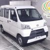 daihatsu hijet-van 2020 -DAIHATSU--Hijet Van S321V-0434903---DAIHATSU--Hijet Van S321V-0434903- image 1