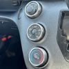 toyota sienta 2016 -TOYOTA--Sienta DBA-NSP170G--NSP170-7030070---TOYOTA--Sienta DBA-NSP170G--NSP170-7030070- image 22