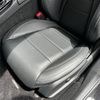 mercedes-benz e-class 2019 -MERCEDES-BENZ--Benz E Class RBA-213042C--WDD2130422A557242---MERCEDES-BENZ--Benz E Class RBA-213042C--WDD2130422A557242- image 22