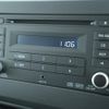 mitsubishi ek-sport 2023 CFJ1611632 image 4