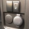 suzuki wagon-r 2023 quick_quick_5BA-MH85S_MH85S-165436 image 17