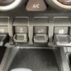 suzuki jimny 2023 -SUZUKI--Jimny 3BA-JB64W--JB64W-307965---SUZUKI--Jimny 3BA-JB64W--JB64W-307965- image 3