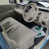 suzuki wagon-r 2018 -SUZUKI--Wagon R MH55S--219750---SUZUKI--Wagon R MH55S--219750- image 4