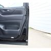 toyota alphard 2023 CFJ1838312 image 15